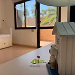 Casita Mosaico